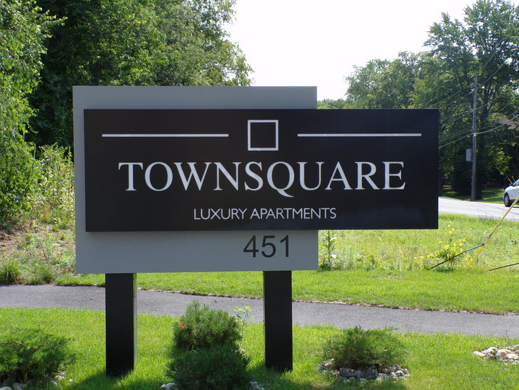 Commercial Portfolio Nolan Engineering, PLLC